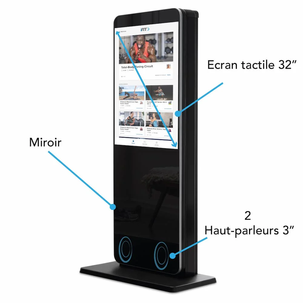Image du produit 7