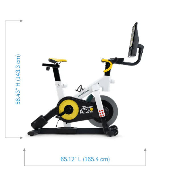 Image du produit 17