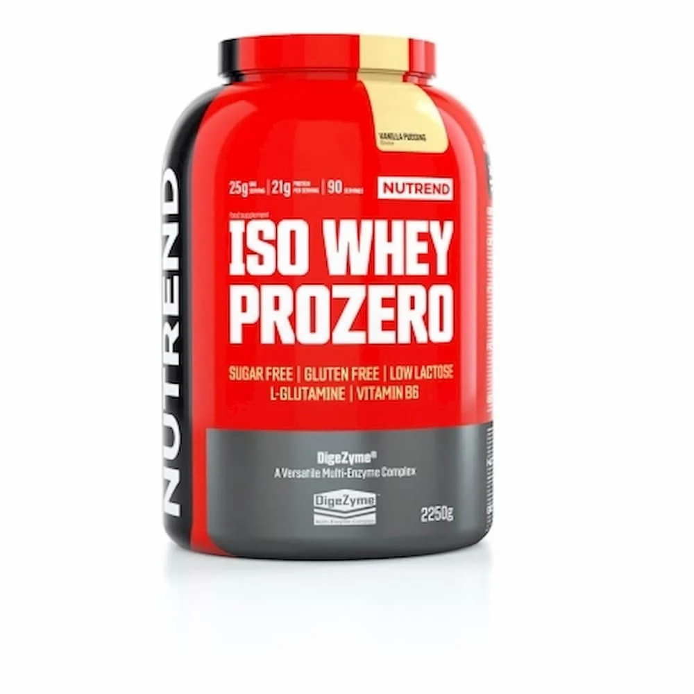 Image du produit 6