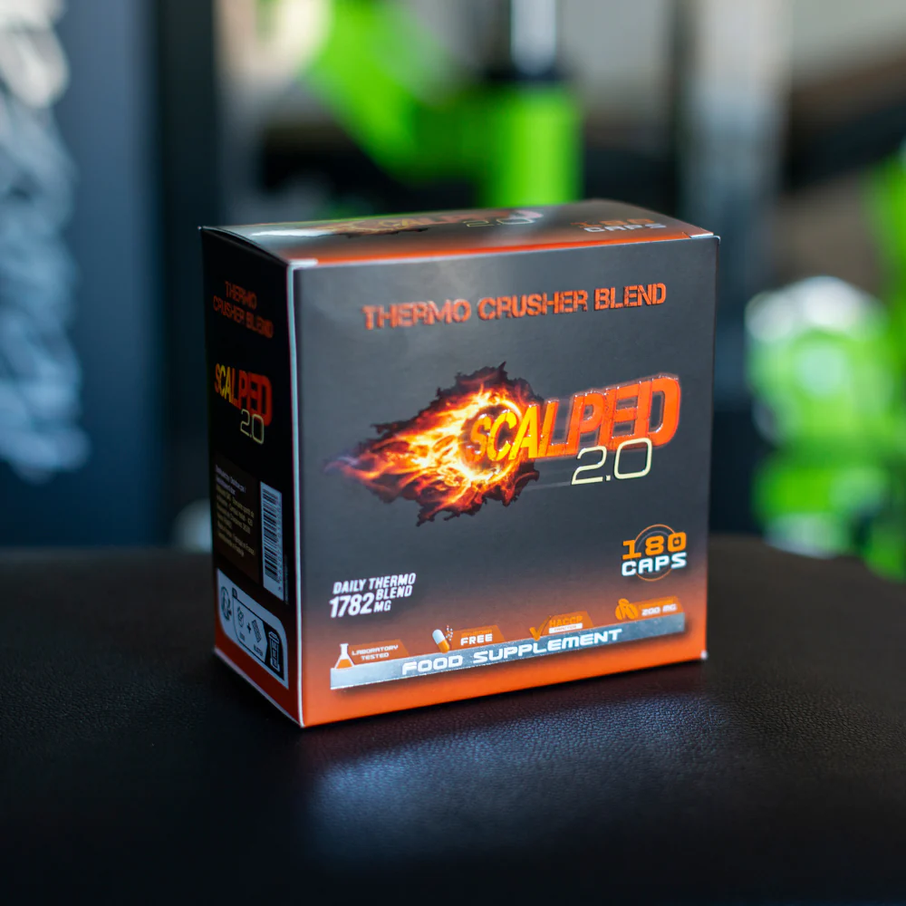 Image du produit 4