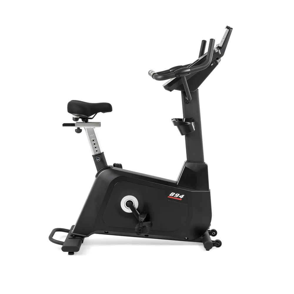 Image du produit 10