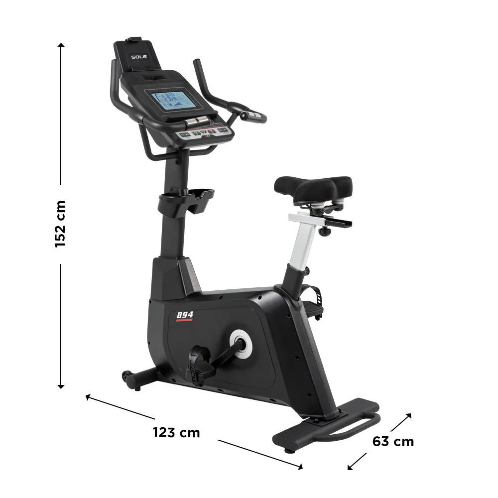 Image du produit 14