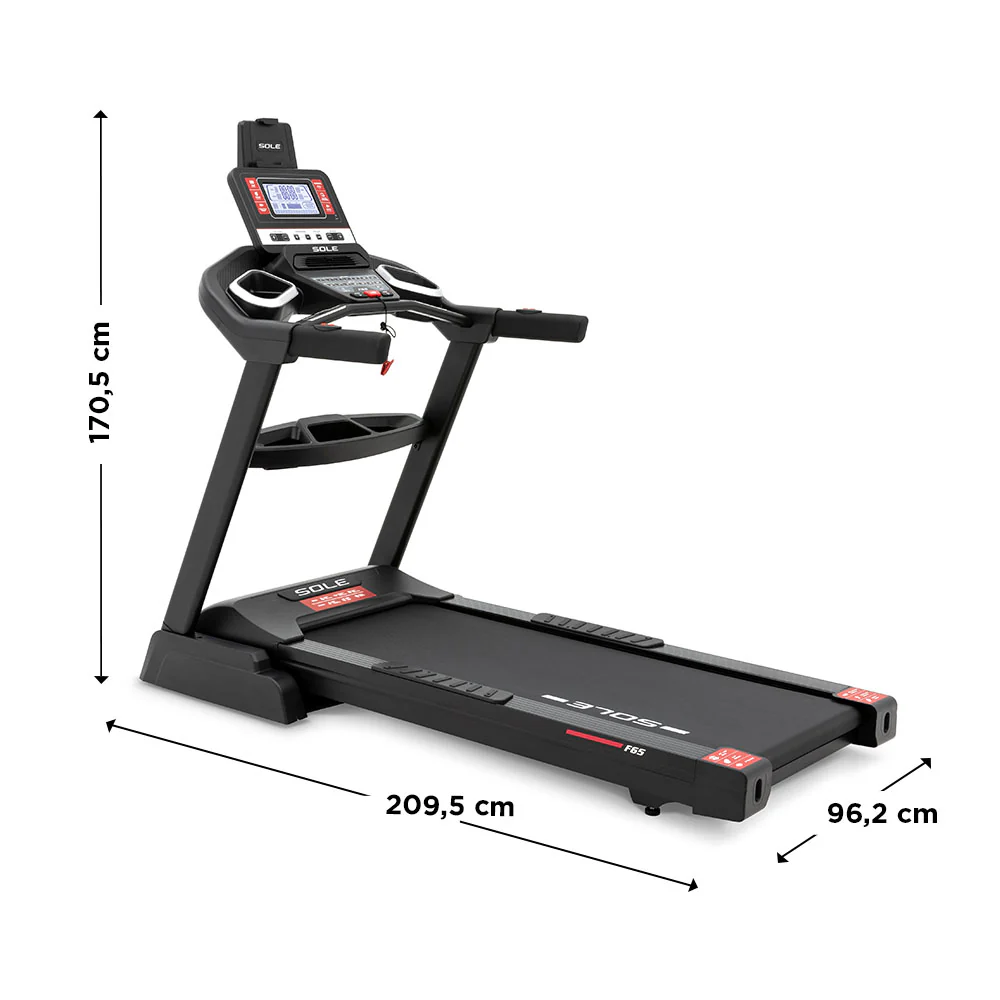 Image du produit 16