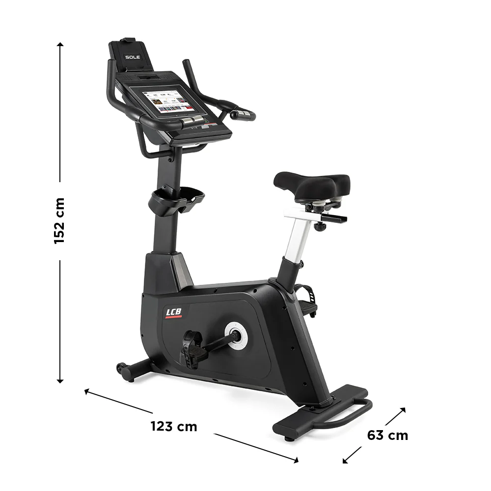 Image du produit 17