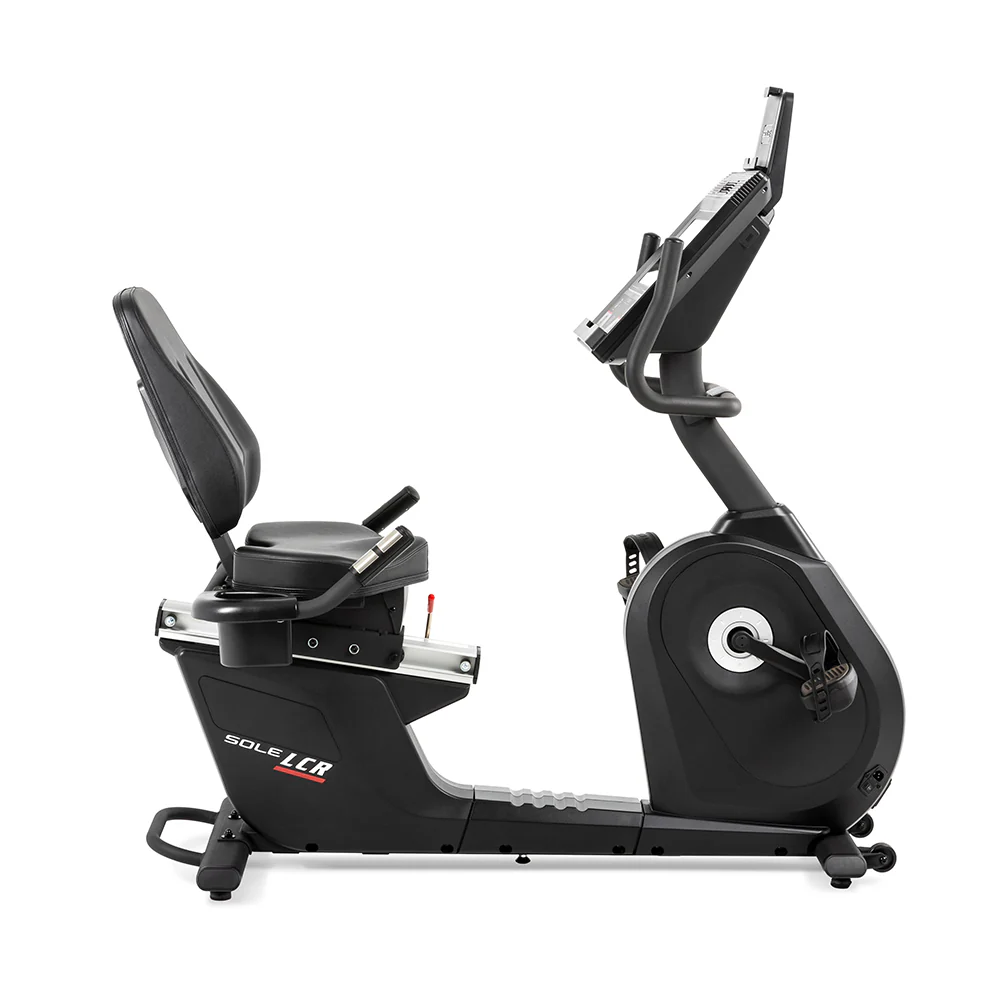 Image du produit 9