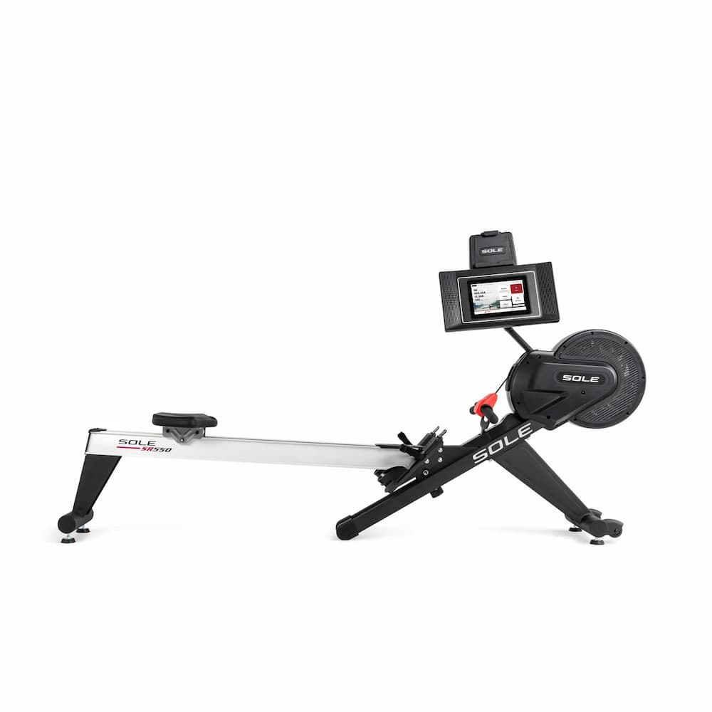Image du produit 16