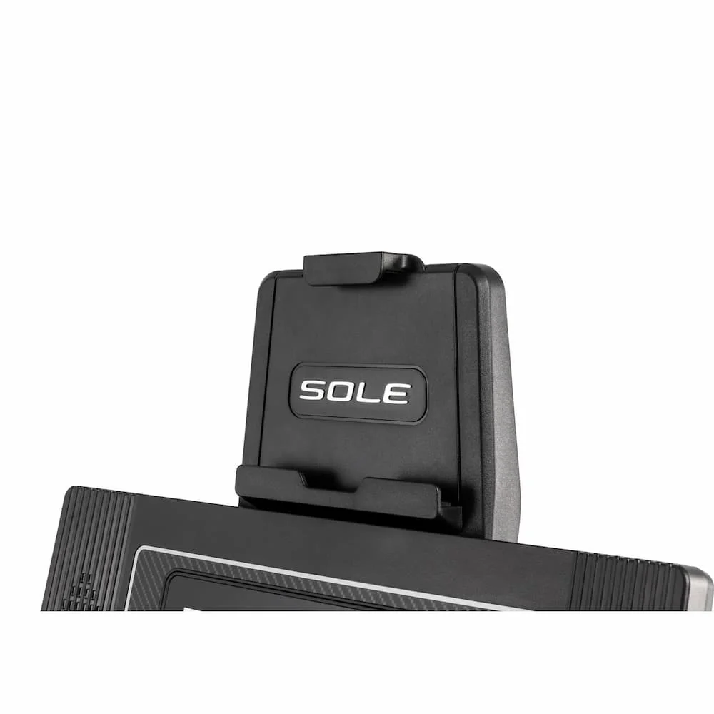 Image du produit 20