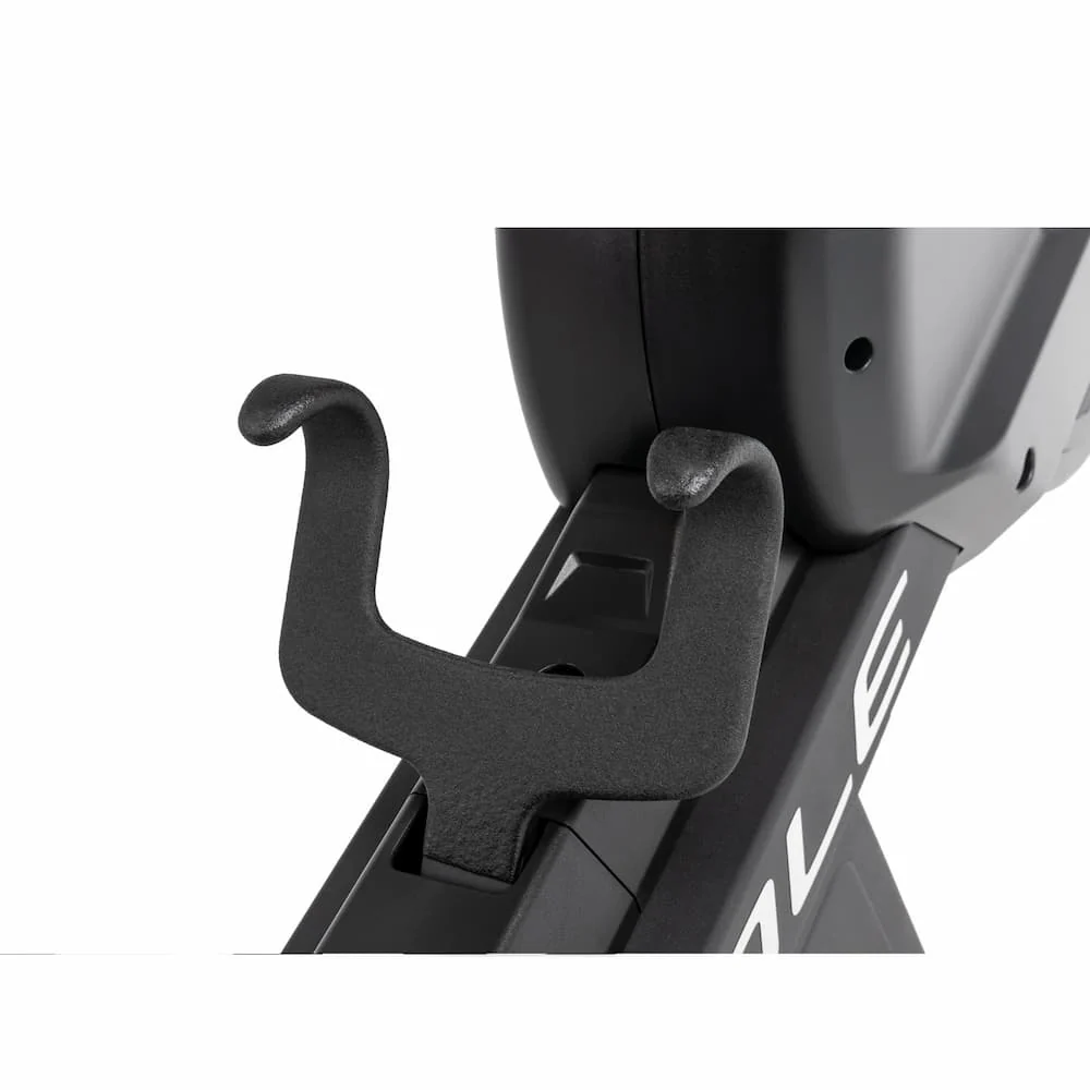 Image du produit 24