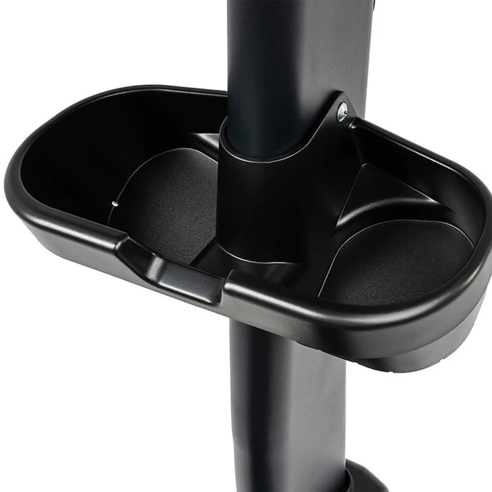 Image du produit 13