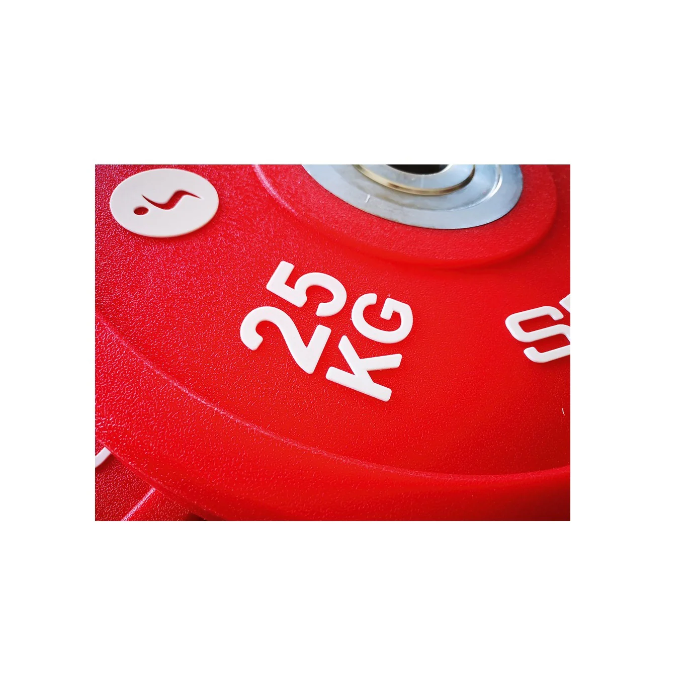 Image du produit 10