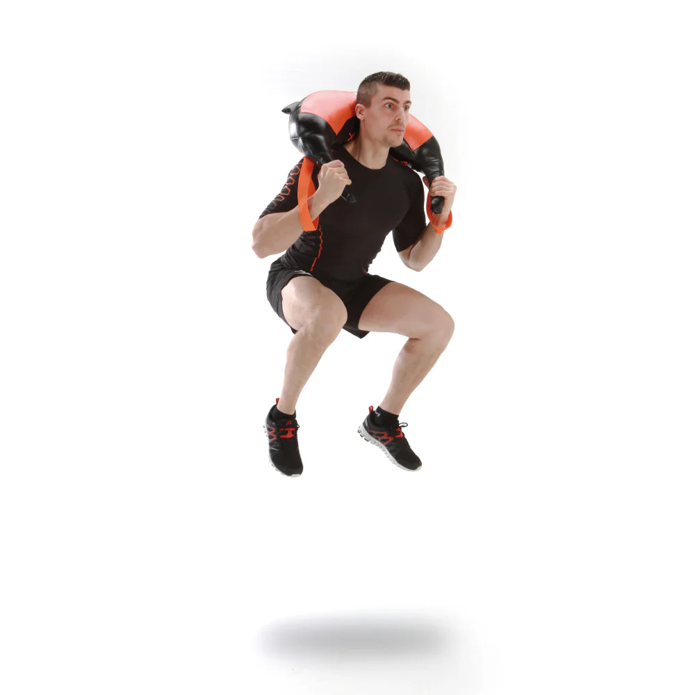 Image du produit 4
