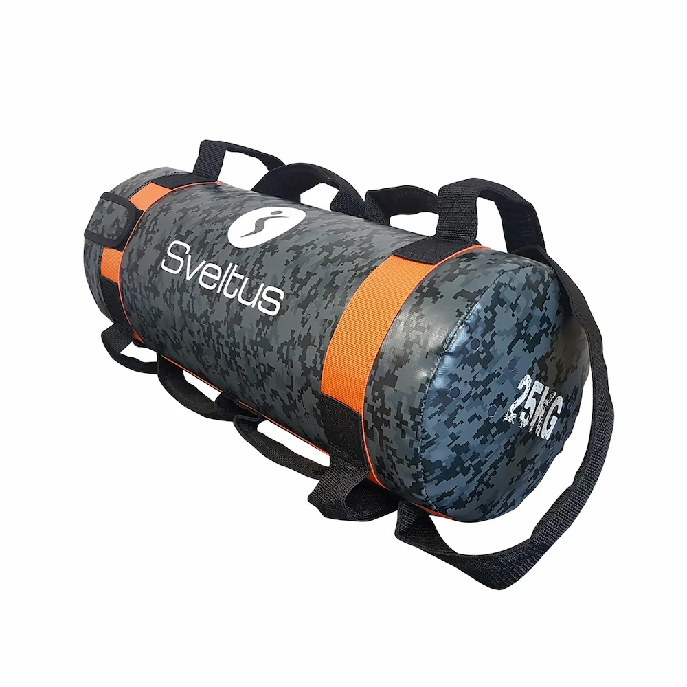 Image du produit 10