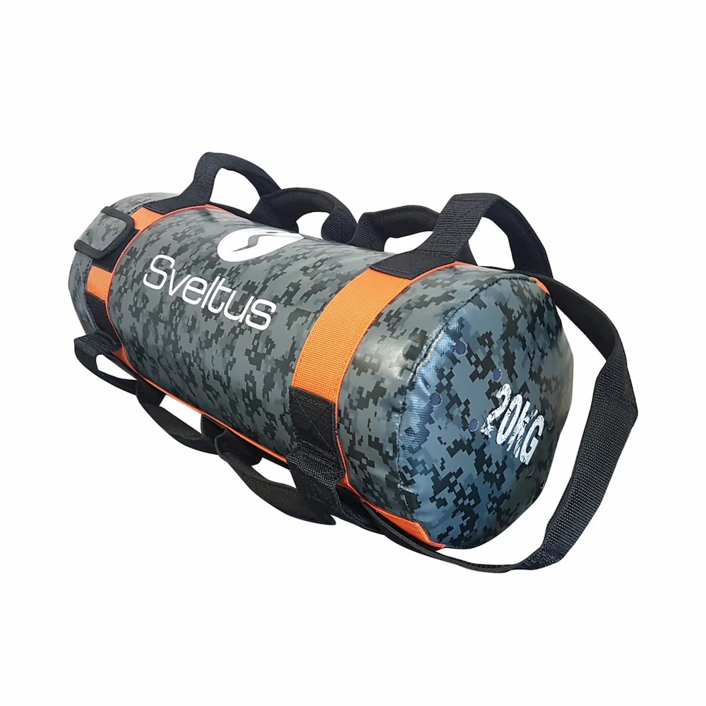 Image du produit 8