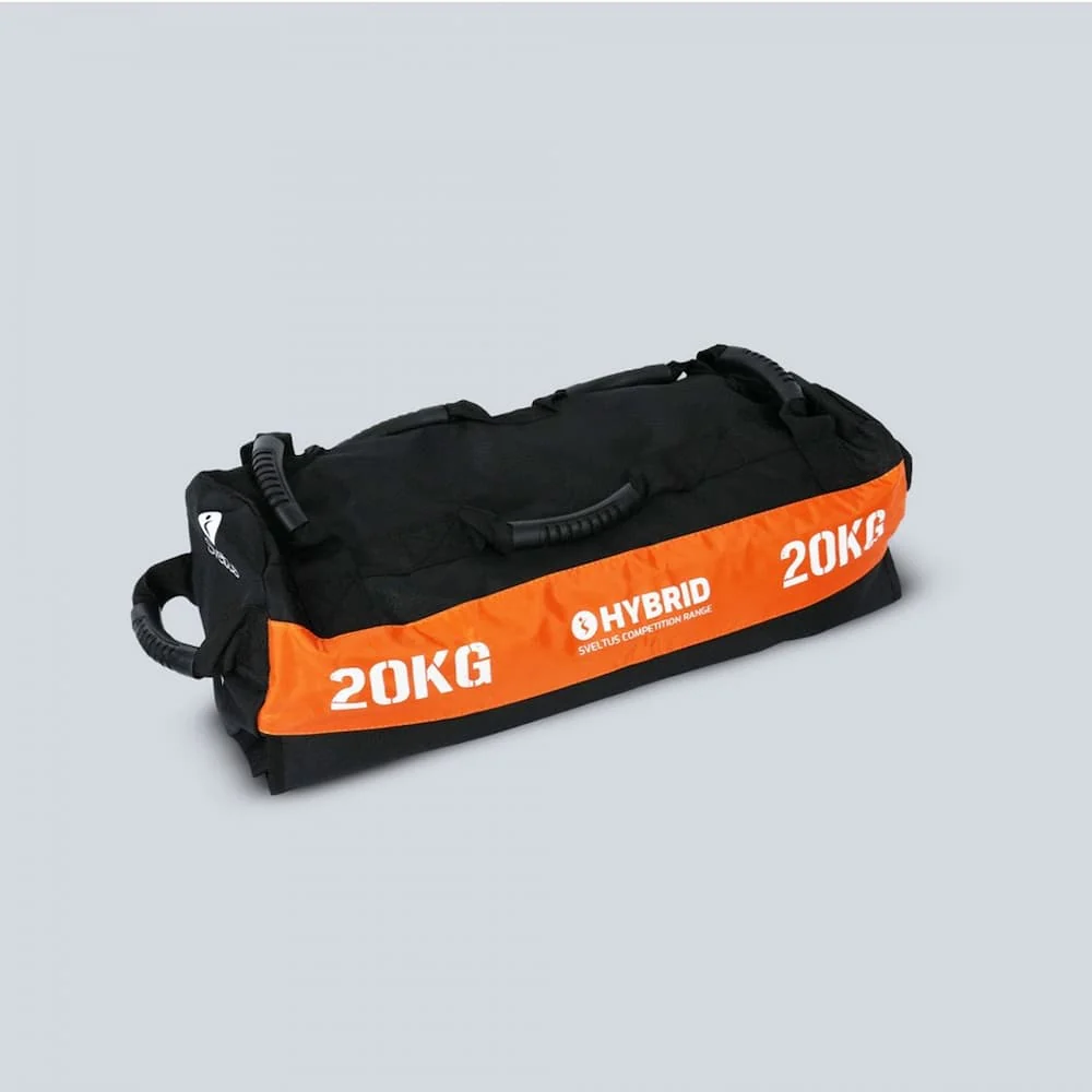 Image du produit 7