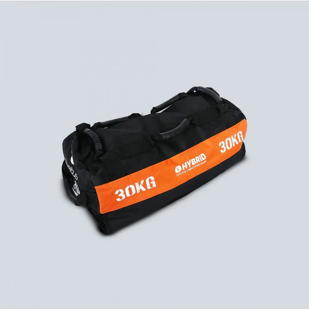 Image du produit 8