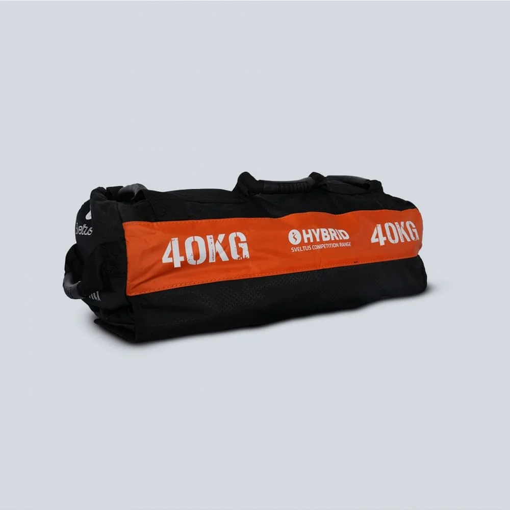 Image du produit 9