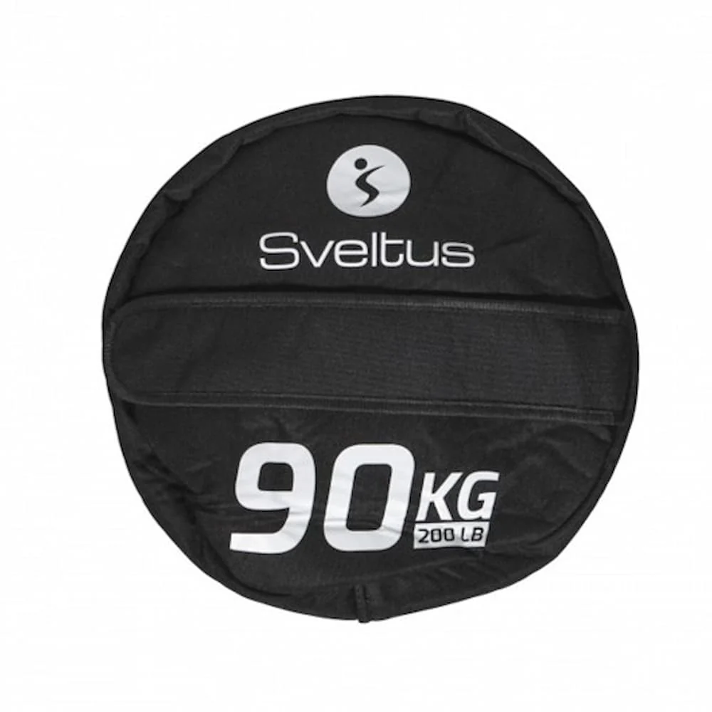 Image du produit 12