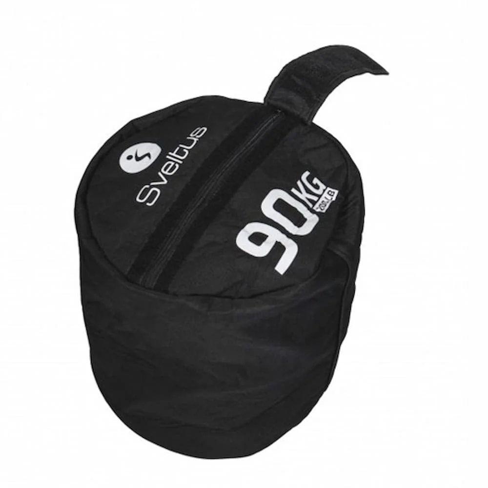 Image du produit 13