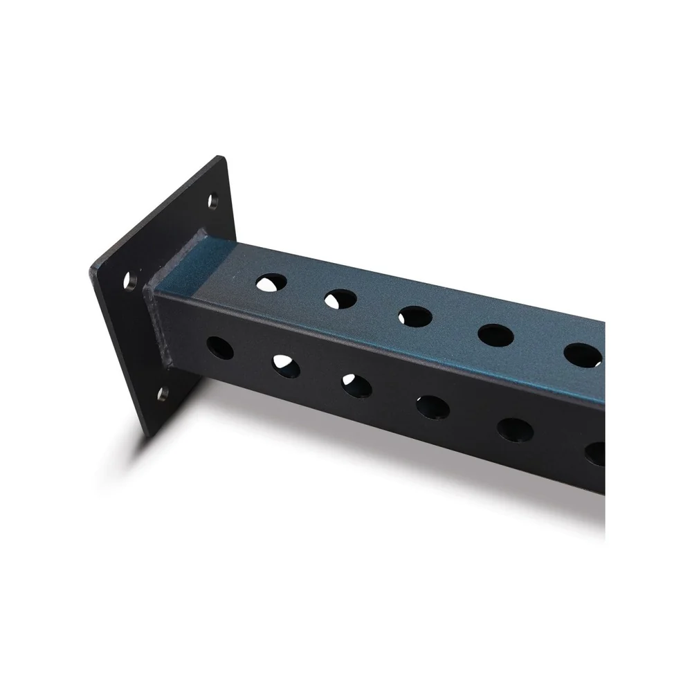 Image du produit 13