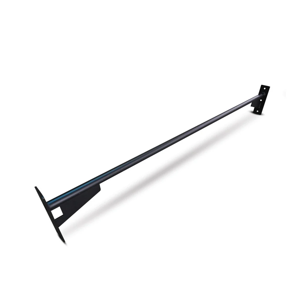 Image du produit 16