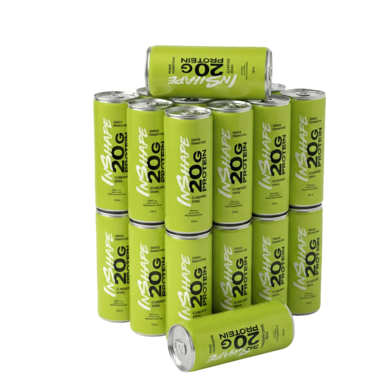 Image du produit 4