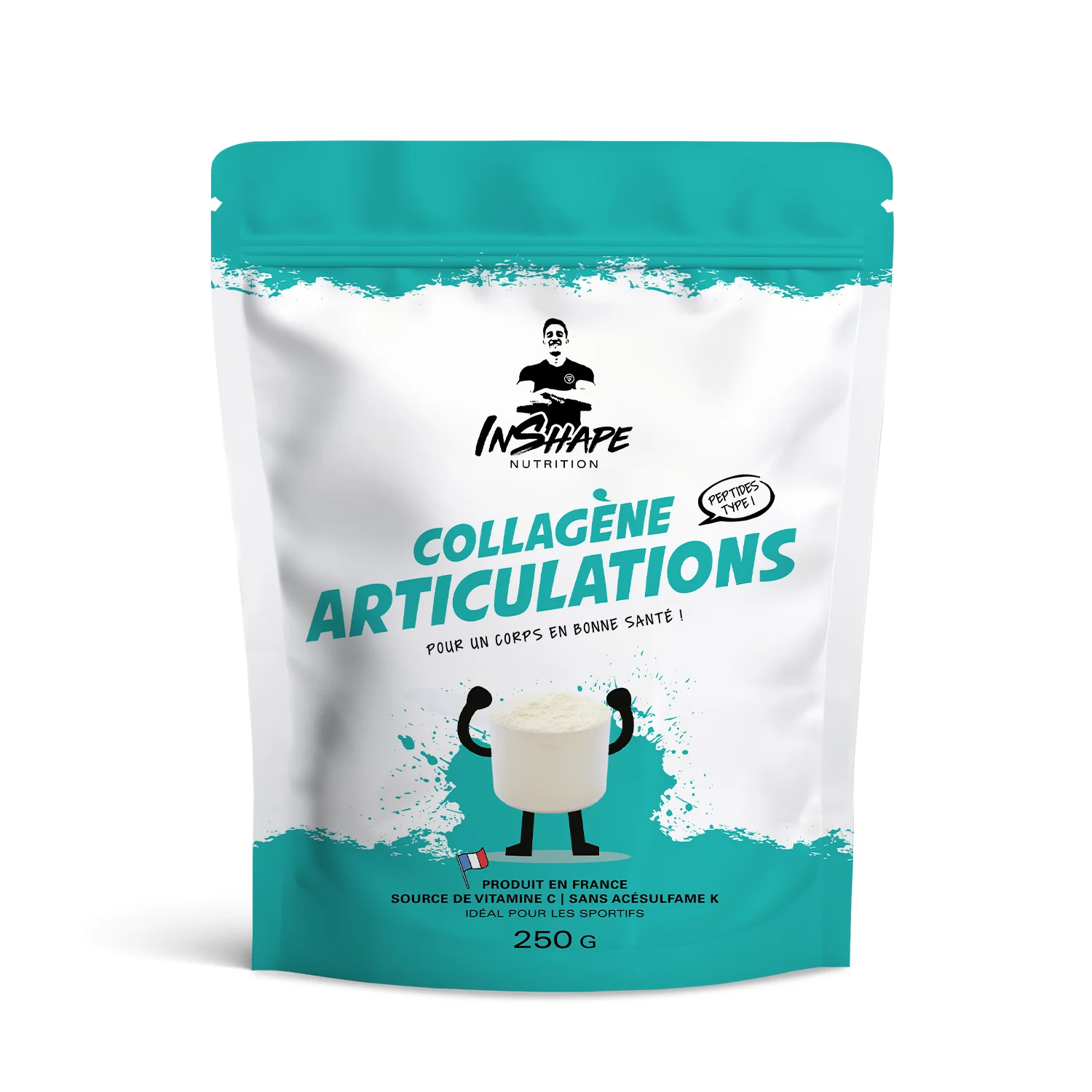 Image du produit 3