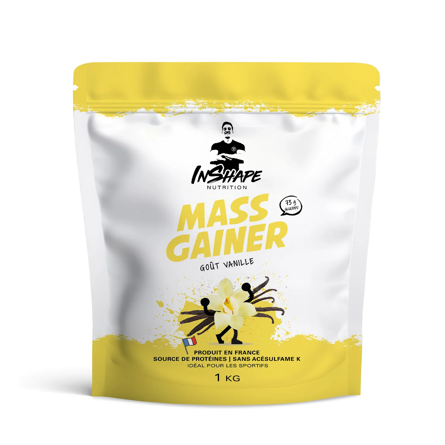 Image du produit 3
