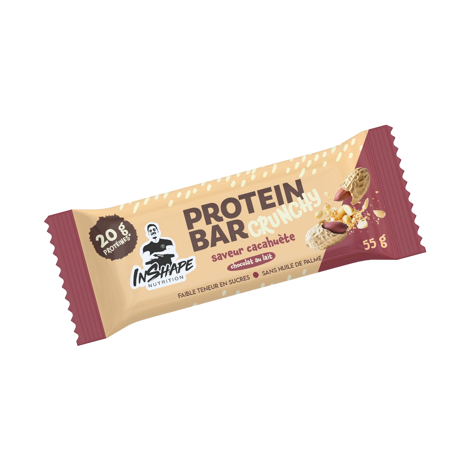 Image du produit 3