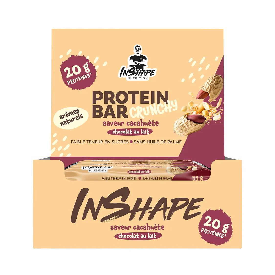 Image du produit 4