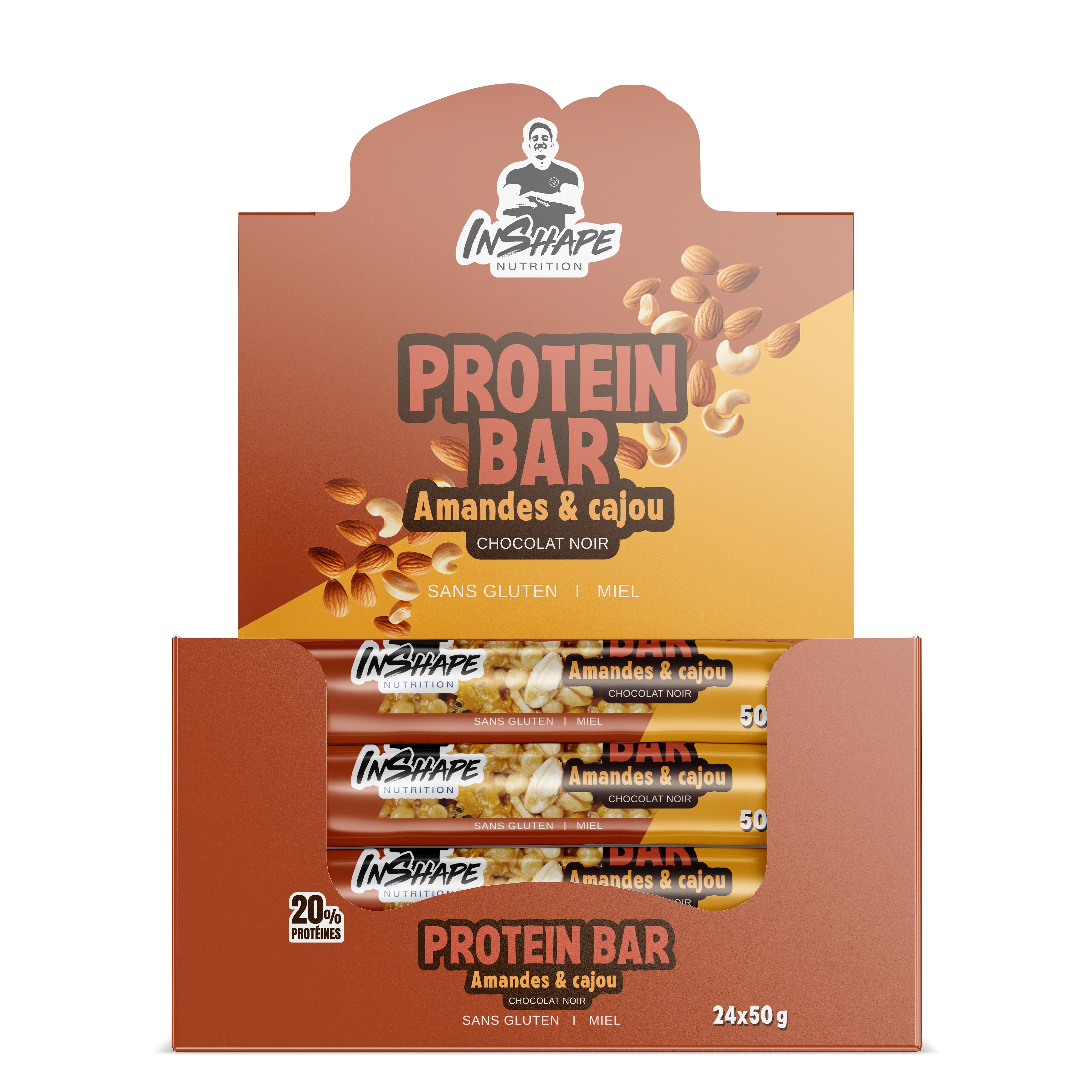 Image du produit 3