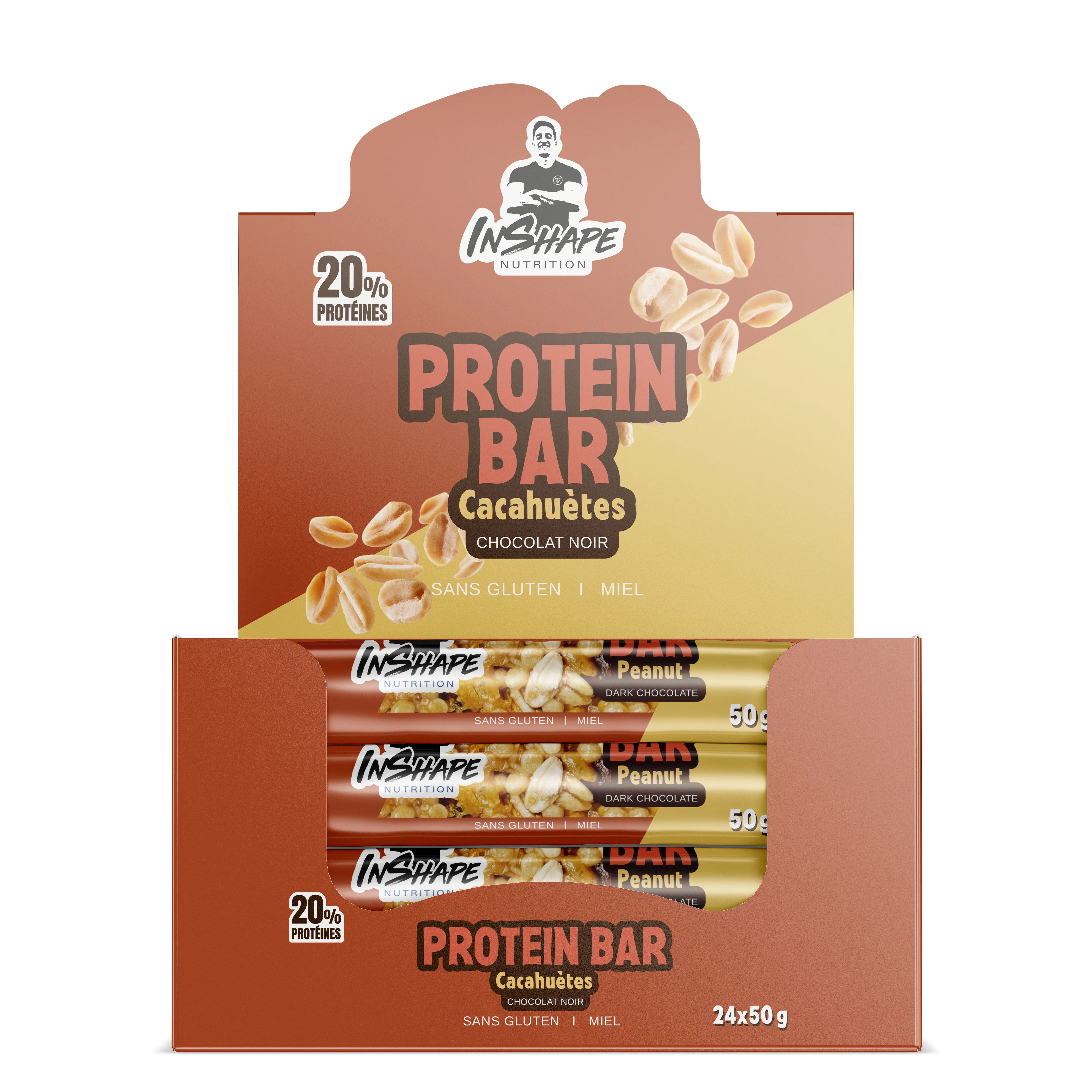 Image du produit 4