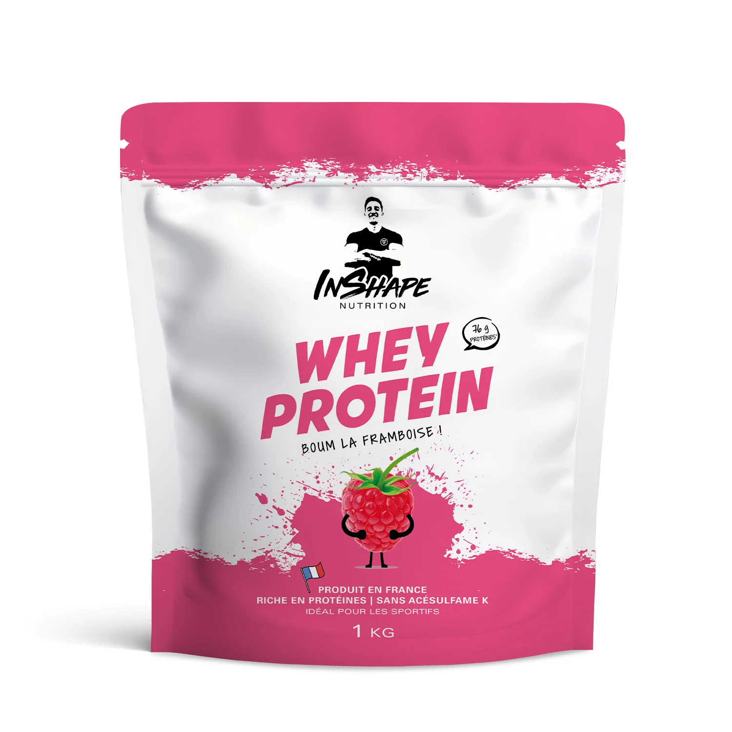 Image du produit 3