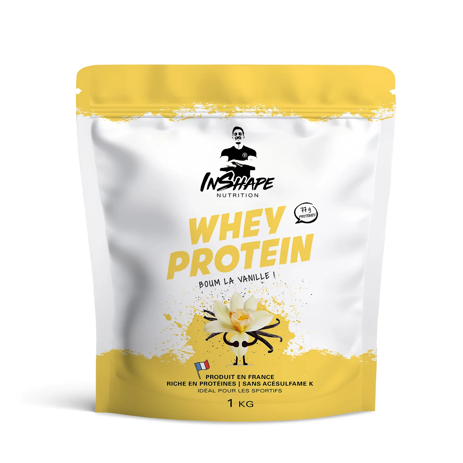 Image du produit 4