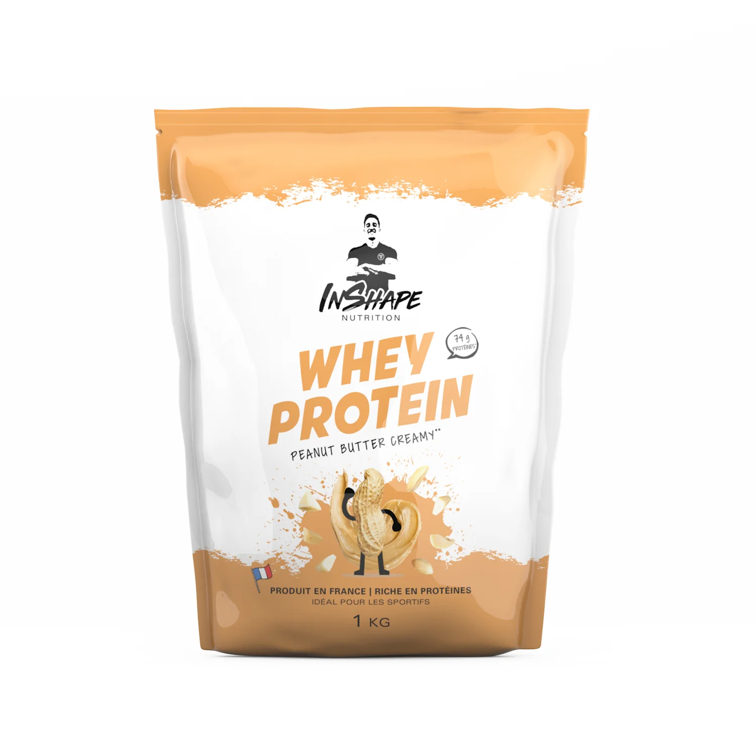 Image du produit 5