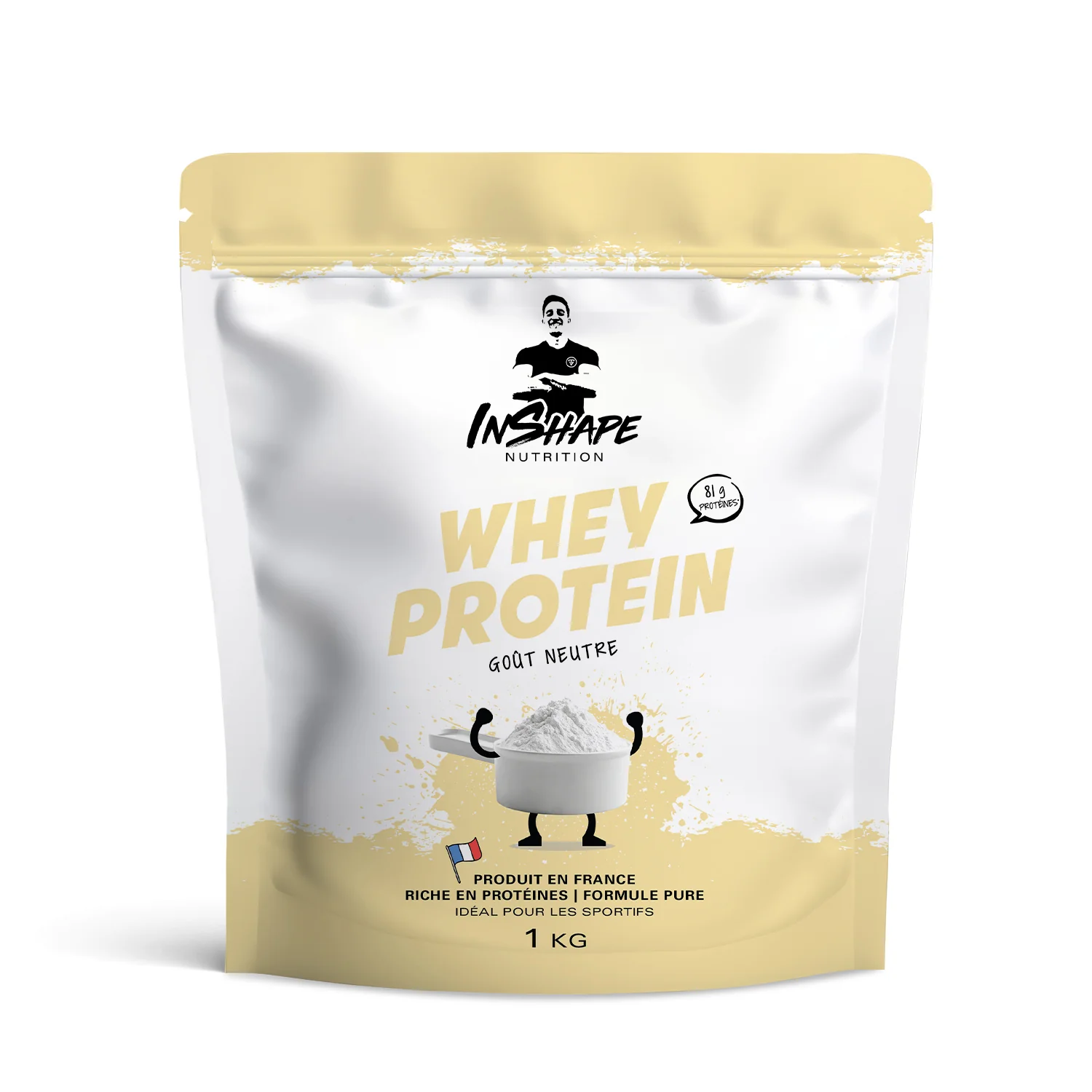 Image du produit 6