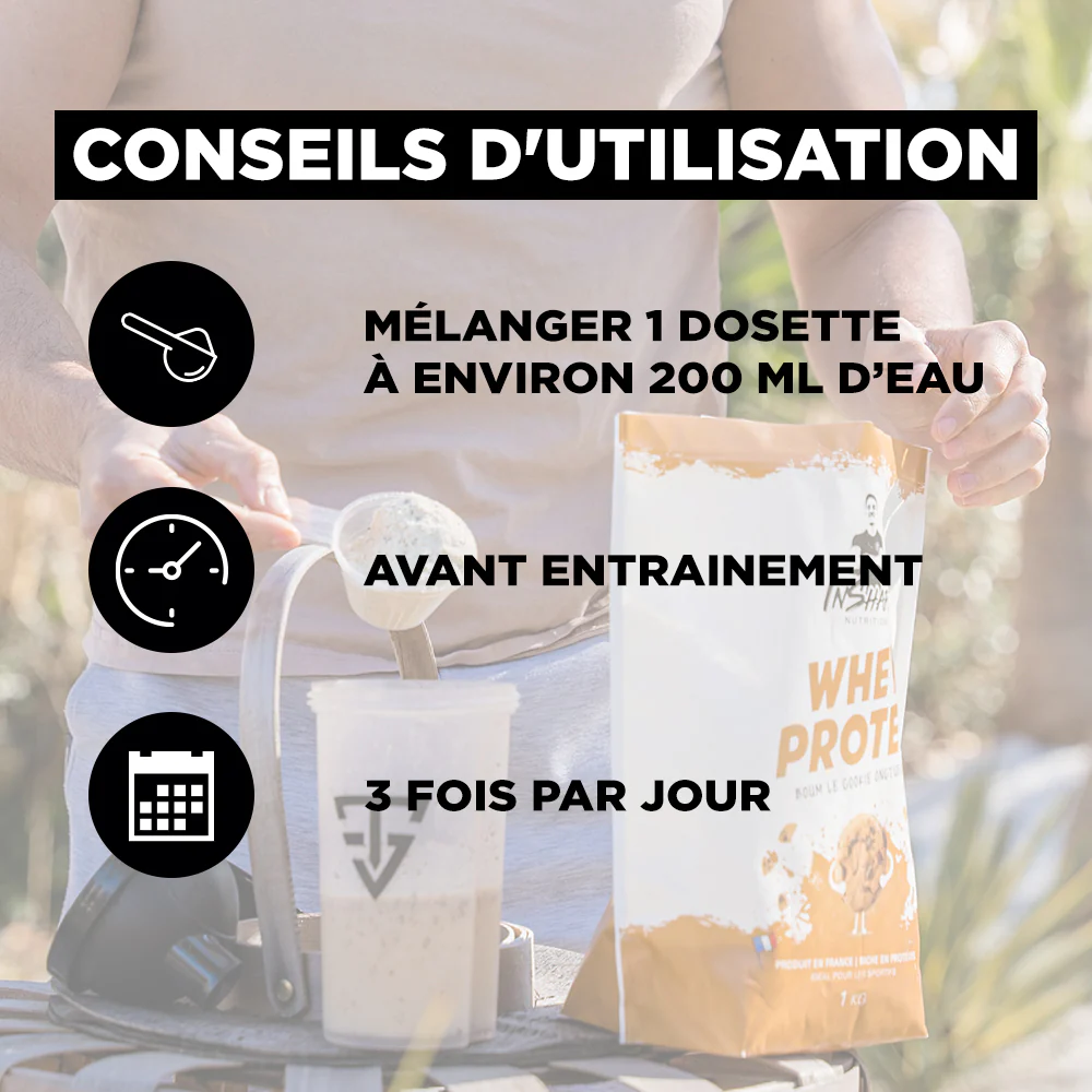 Image du produit 9