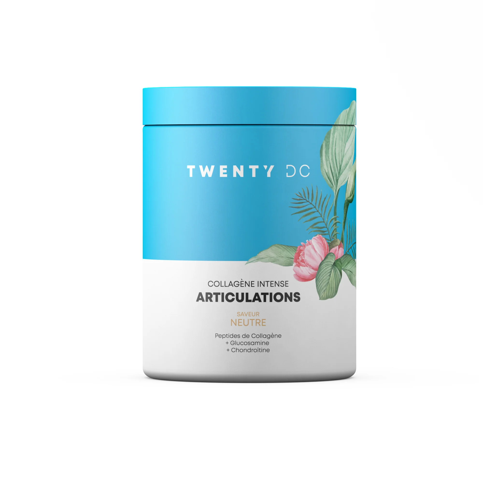 Image du produit 3