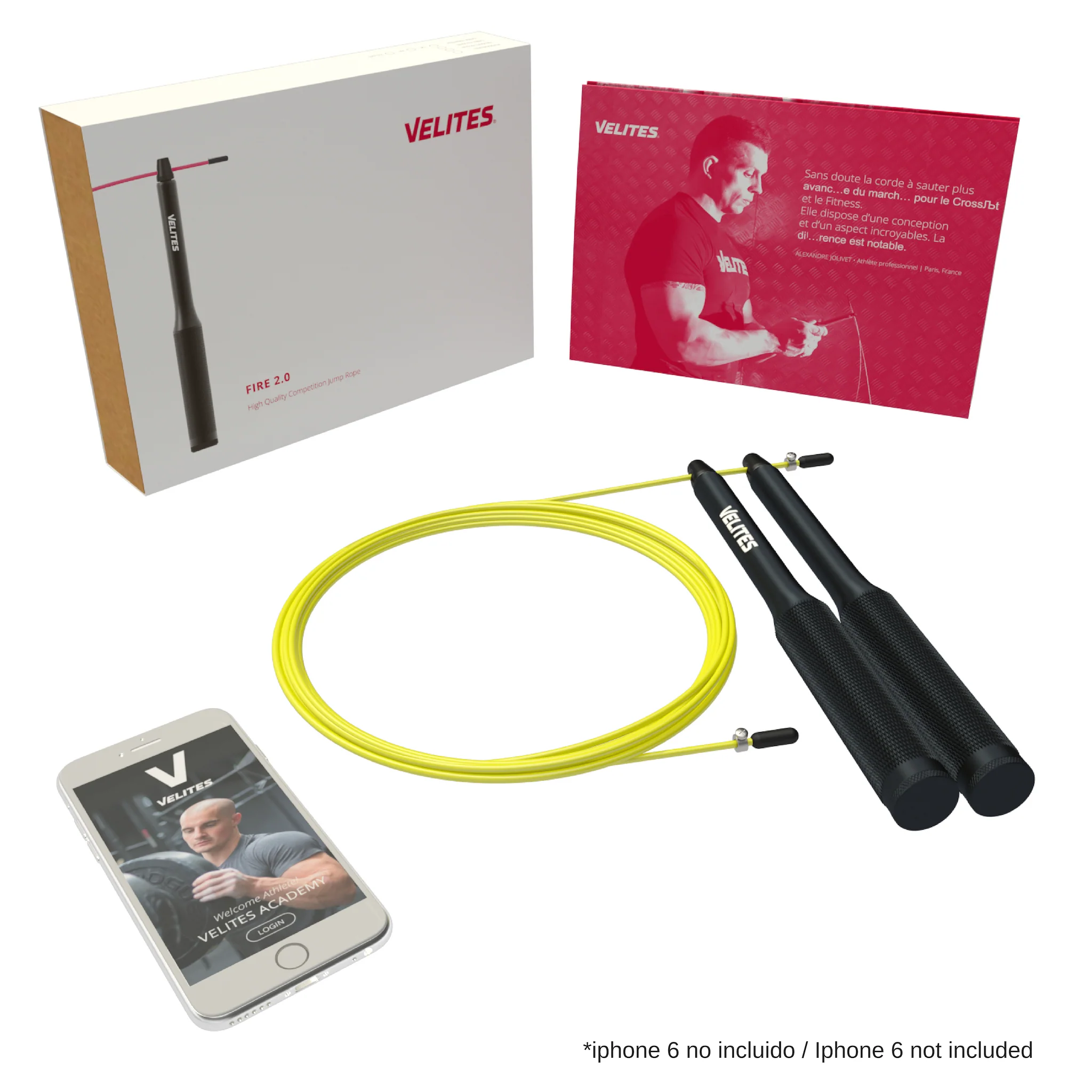 Image du produit 4