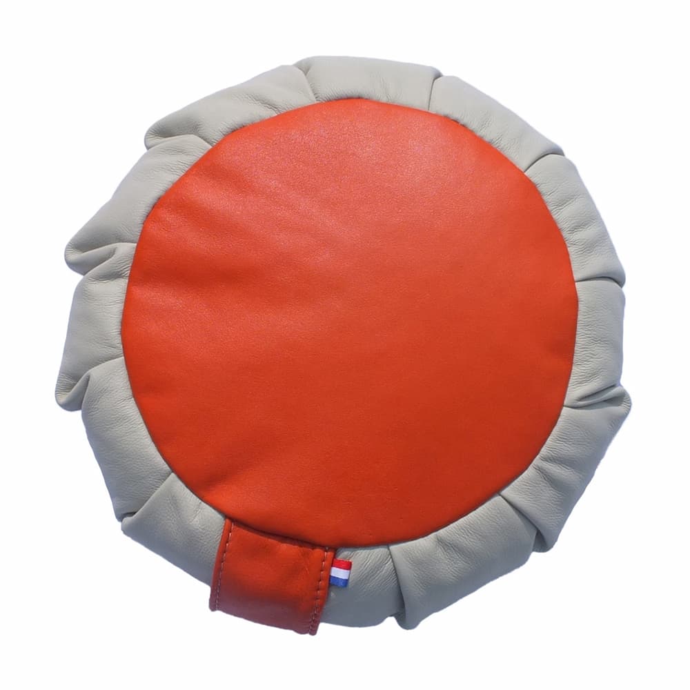 Image du produit 12