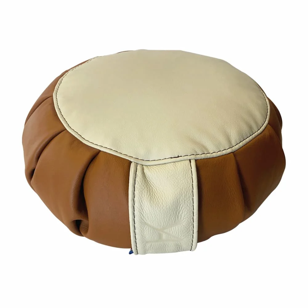 Image du produit 20