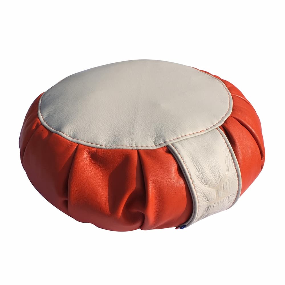 Image du produit 21