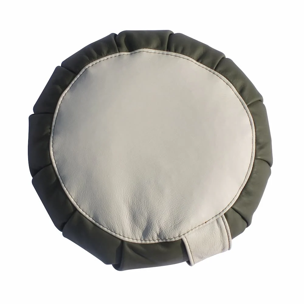 Image du produit 23