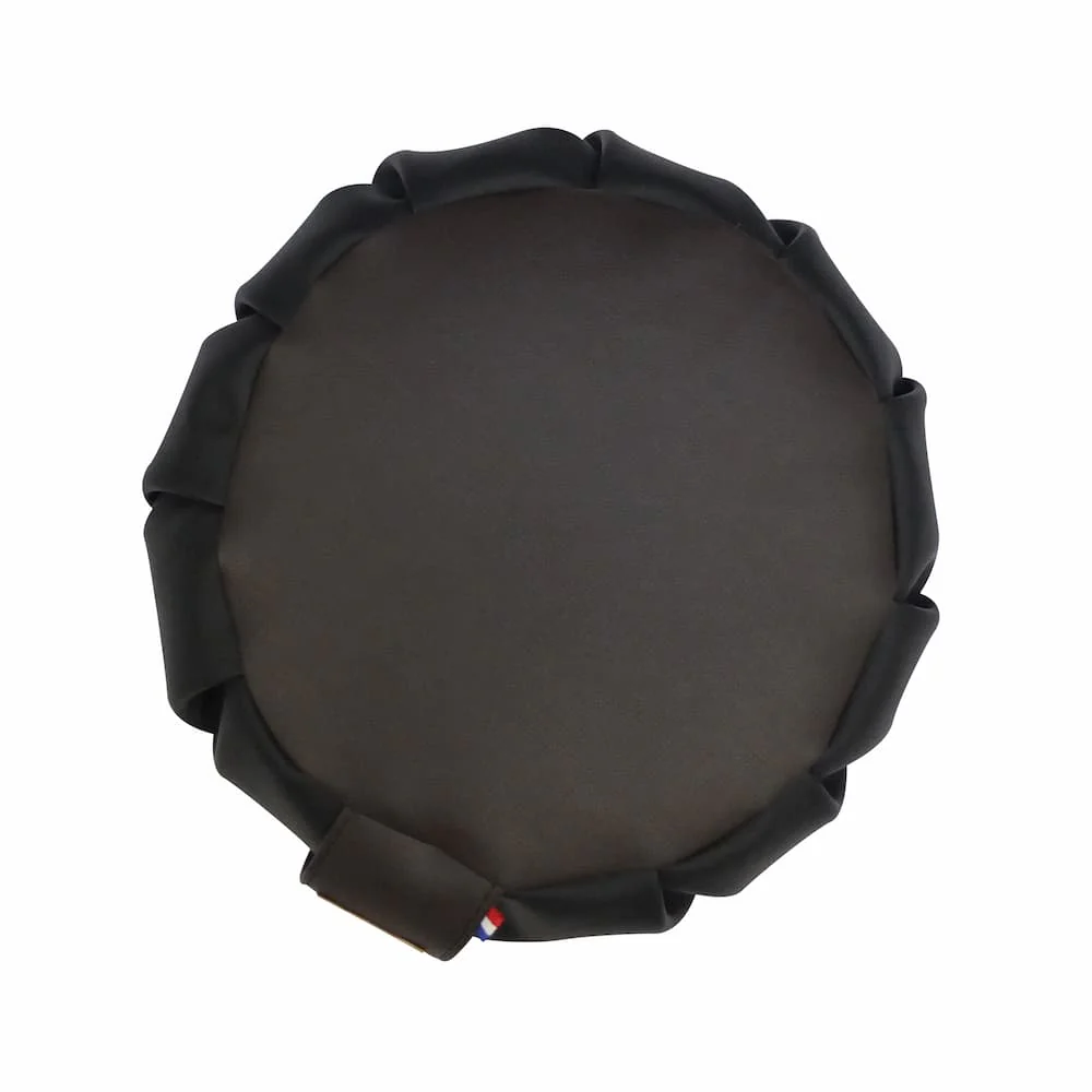 Image du produit 12