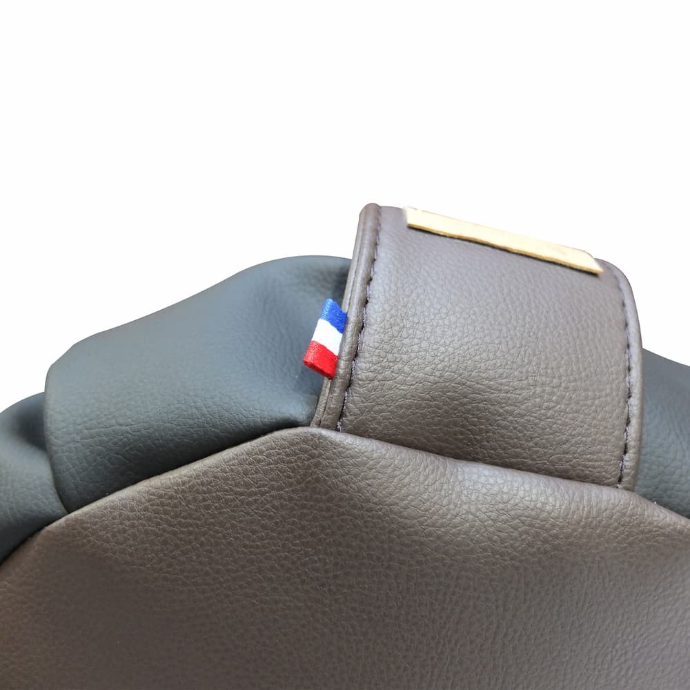 Image du produit 13